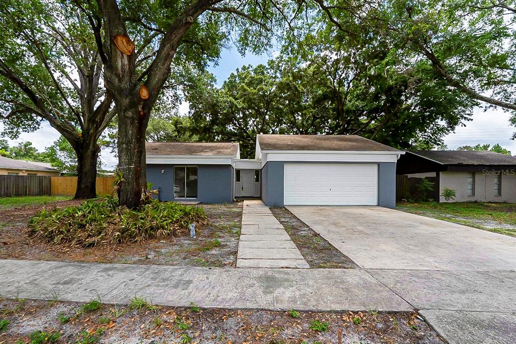 113 Murphy Road Winter Springs, FL 32708 - Photo 1 of 1