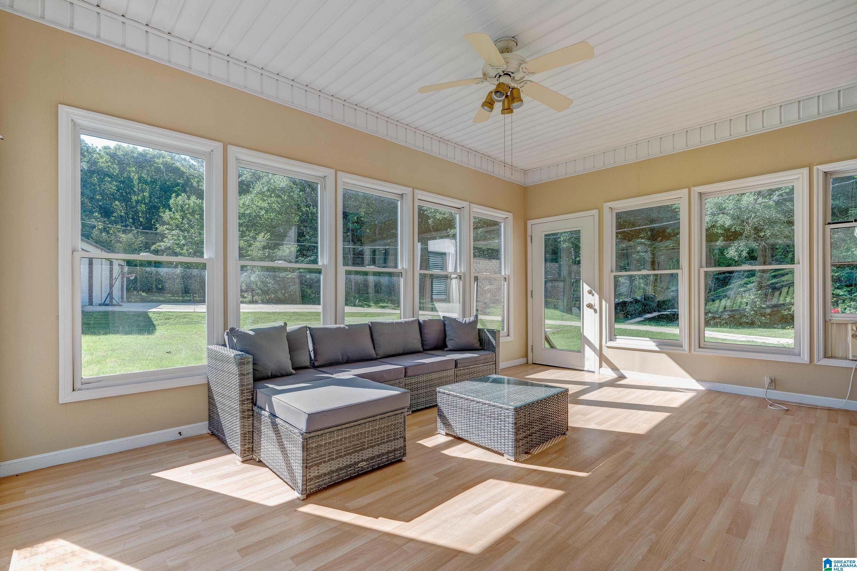 6334 Eastern Valley Road McCalla, AL 35111 - Photo 20 of 38 Gallery Image 20