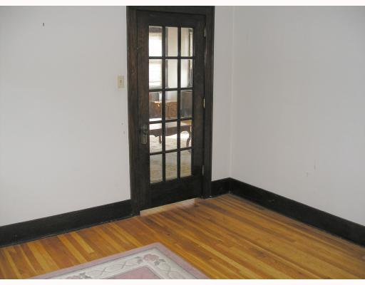 1418 McFarland Road Dormont, PA 15216 - Photo 4 of 7 Dining Room.