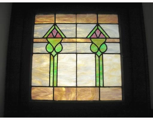 1418 McFarland Road Dormont, PA 15216 - Photo 6 of 7 Other.