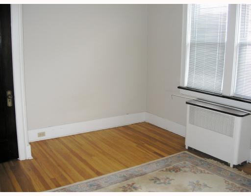 1418 McFarland Road Dormont, PA 15216 - Photo 7 of 7 Other.