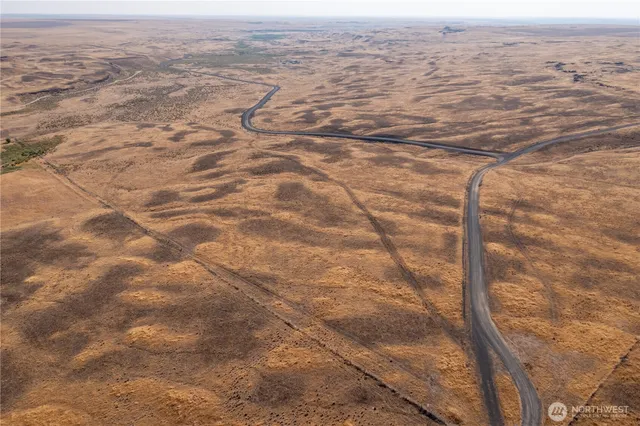 a view of a floor to ceiling window