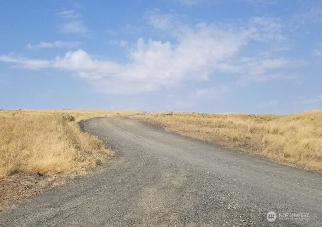 0 139 Eagle Springs Ranch Marlin, WA 98832 - Photo 5 of 8 a view of beach and ocean