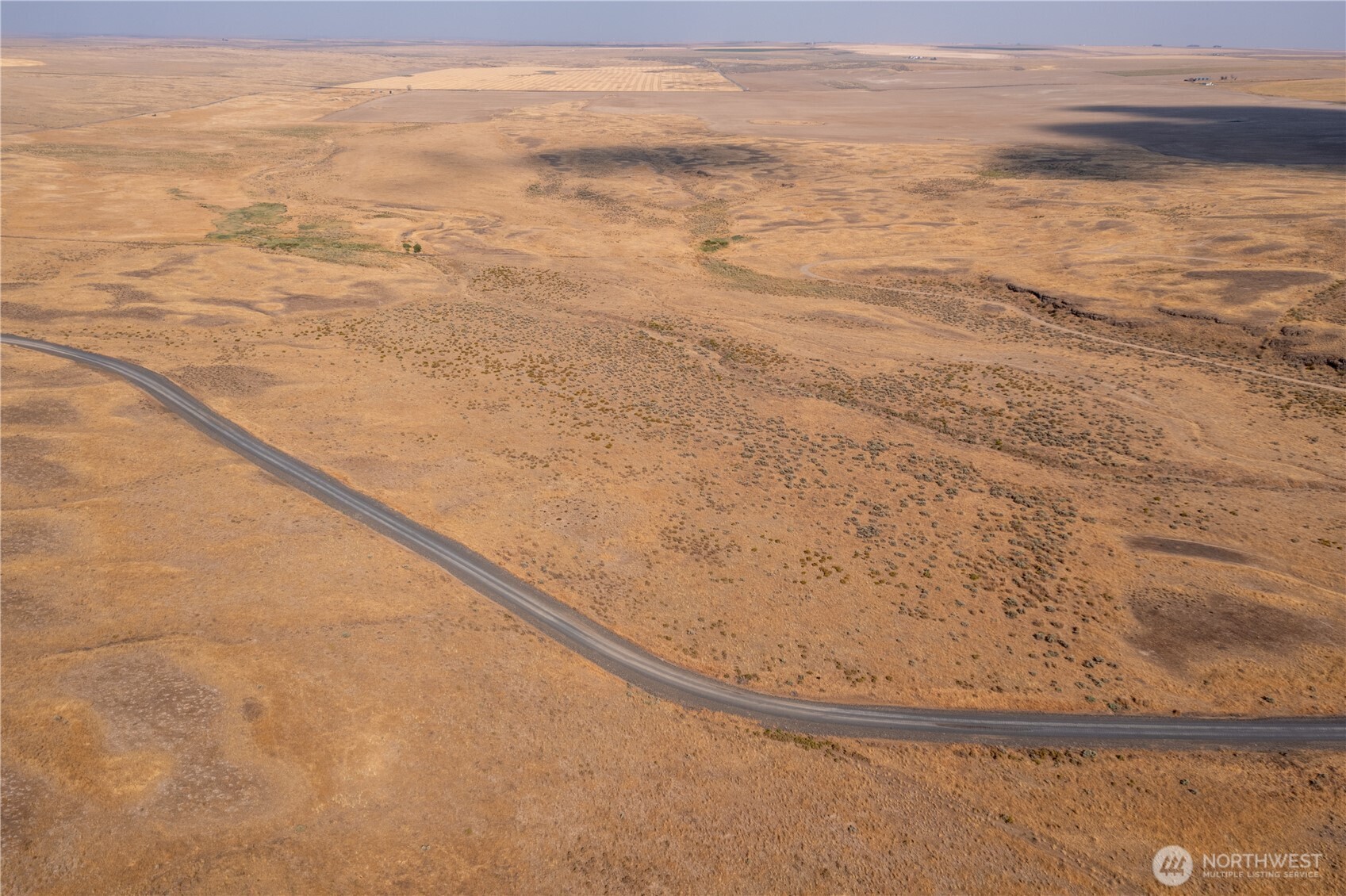 0 139 Eagle Springs Ranch Marlin, WA 98832 - Photo 7 of 8 a view of beach and small space