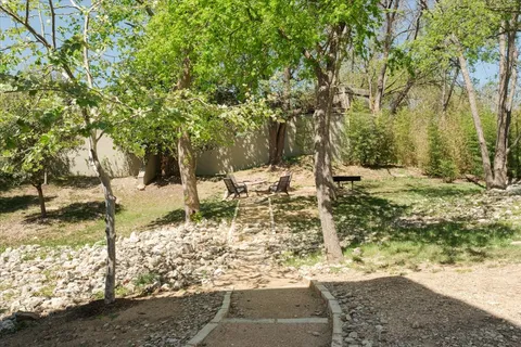 $649,000 | 3700 Clawson Road, Unit 301, Austin, TX 78704