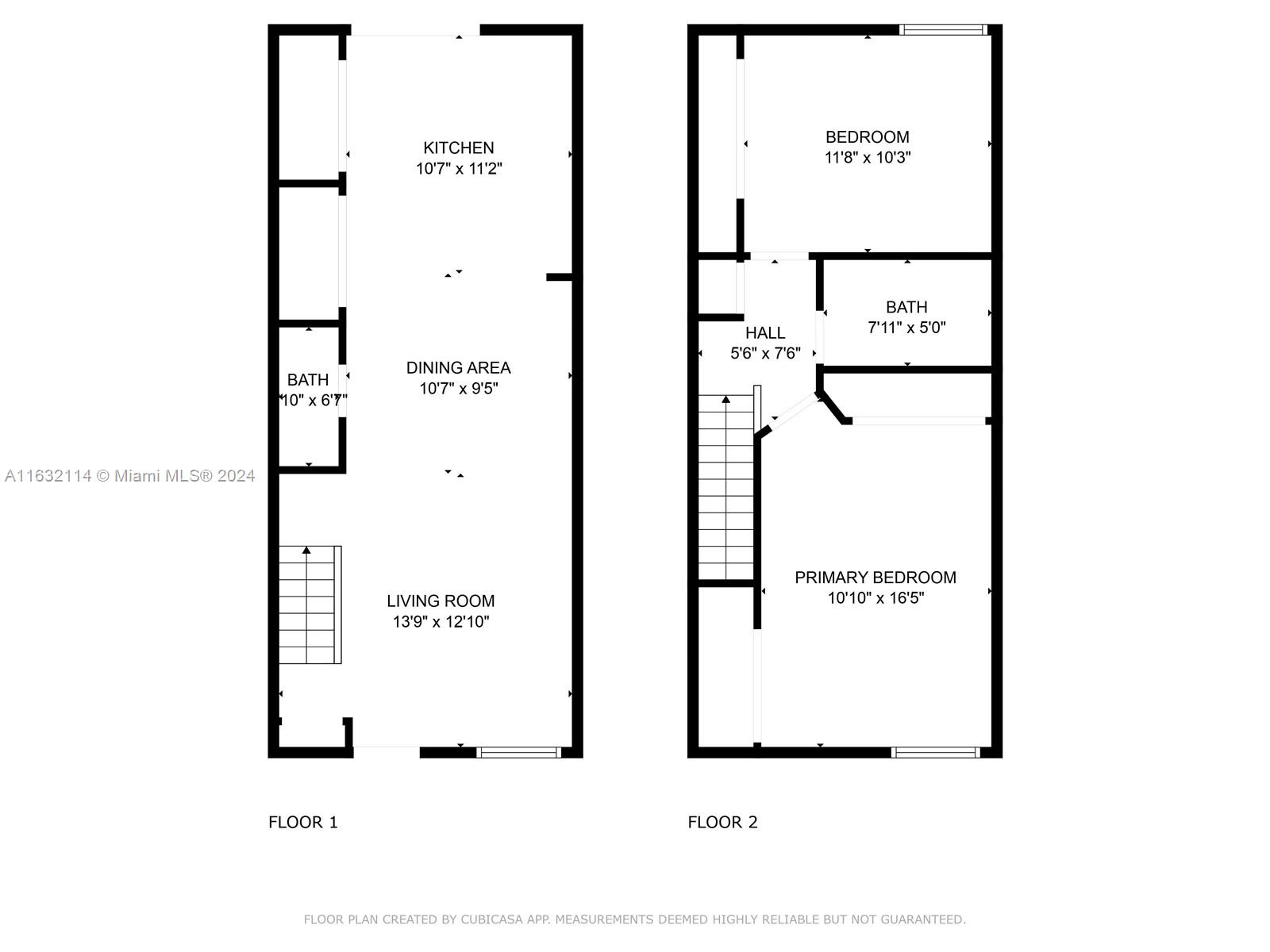 937 Michigan Avenue, Unit 4 Miami Beach, FL 33139 - Photo 20 of 20 a picture of a book