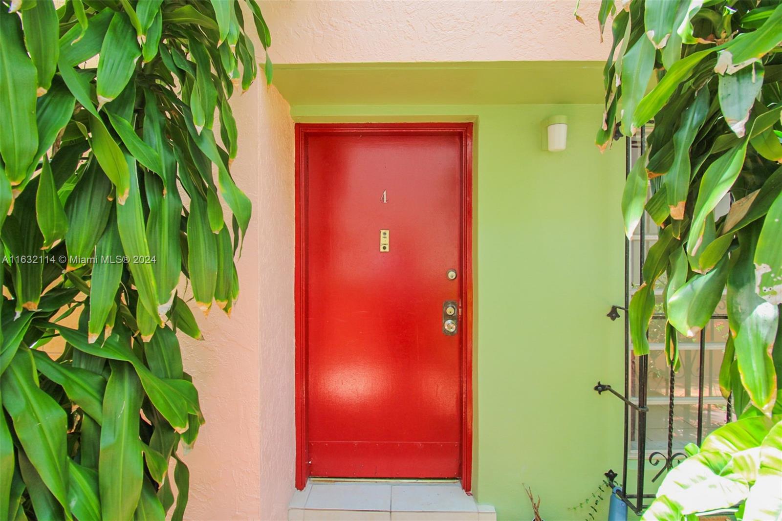 937 Michigan Avenue, Unit 4 Miami Beach, FL 33139 - Photo 2 of 20