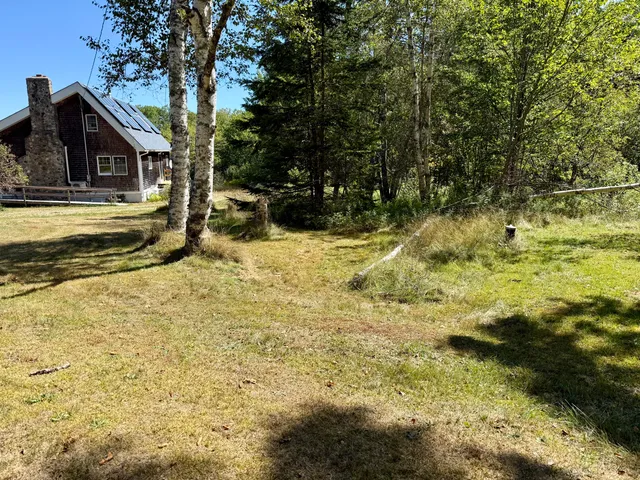 $260,000 | 45 Raft Cove Road, Lubec, ME 04652