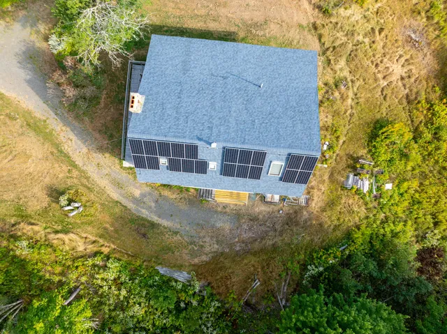 $260,000 | 45 Raft Cove Road, Lubec, ME 04652