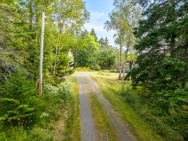 $260,000 | 45 Raft Cove Road, Lubec, ME 04652