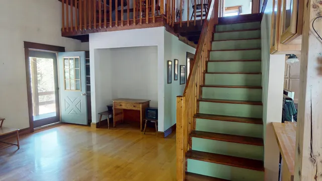 $260,000 | 45 Raft Cove Road, Lubec, ME 04652