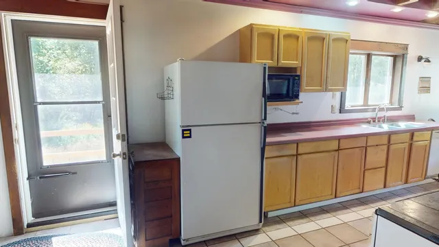 $260,000 | 45 Raft Cove Road, Lubec, ME 04652