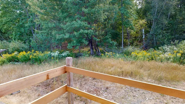 $260,000 | 45 Raft Cove Road, Lubec, ME 04652