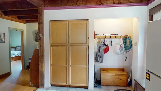 $260,000 | 45 Raft Cove Road, Lubec, ME 04652