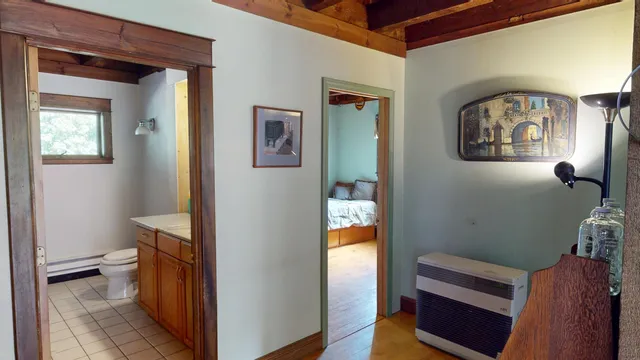 $260,000 | 45 Raft Cove Road, Lubec, ME 04652