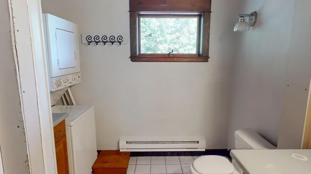 $260,000 | 45 Raft Cove Road, Lubec, ME 04652