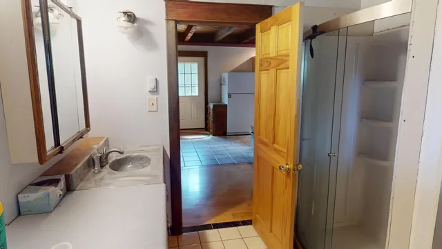 $260,000 | 45 Raft Cove Road, Lubec, ME 04652