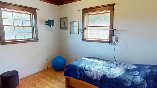 $260,000 | 45 Raft Cove Road, Lubec, ME 04652