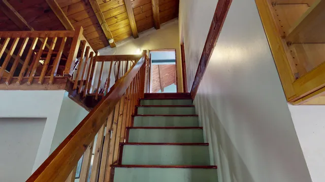 $260,000 | 45 Raft Cove Road, Lubec, ME 04652