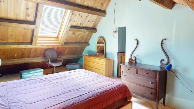 $260,000 | 45 Raft Cove Road, Lubec, ME 04652