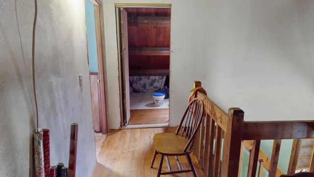 $260,000 | 45 Raft Cove Road, Lubec, ME 04652