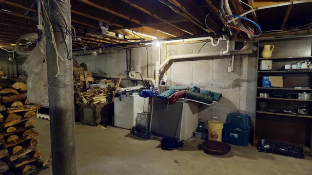 $260,000 | 45 Raft Cove Road, Lubec, ME 04652