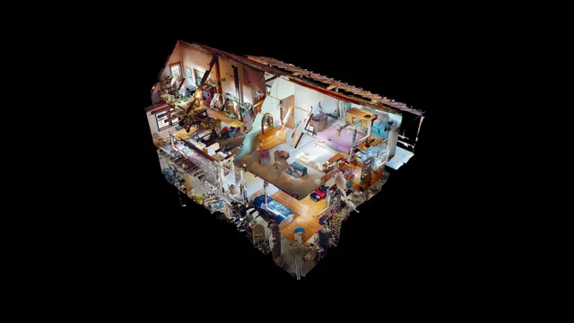 $260,000 | 45 Raft Cove Road, Lubec, ME 04652