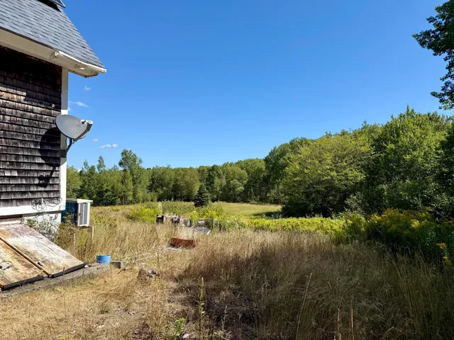 $260,000 | 45 Raft Cove Road, Lubec, ME 04652