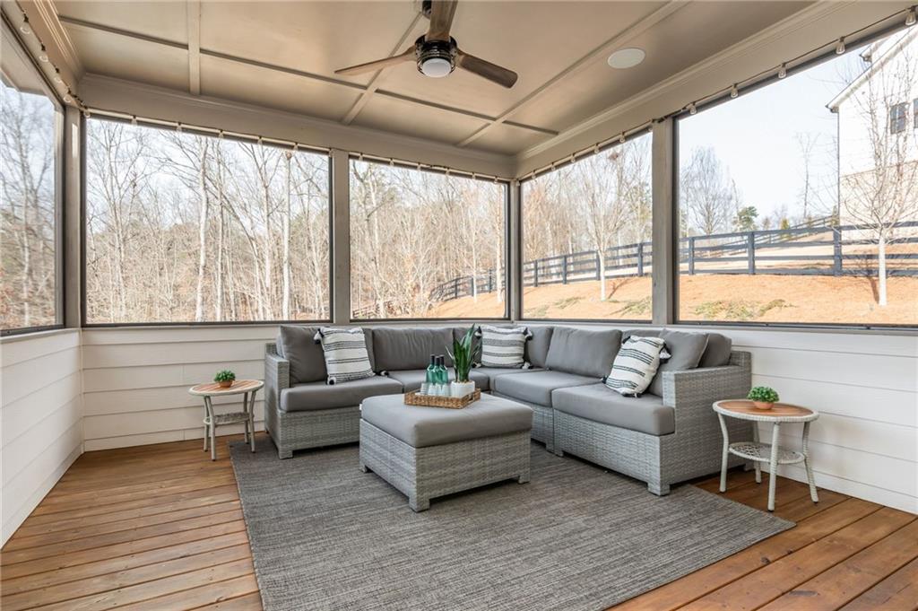 15765 Burdette Court Milton, GA 30004 - Photo 22 of 70