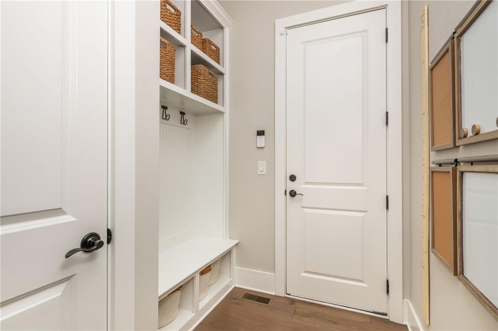 15765 Burdette Court Milton, GA 30004 - Photo 28 of 70