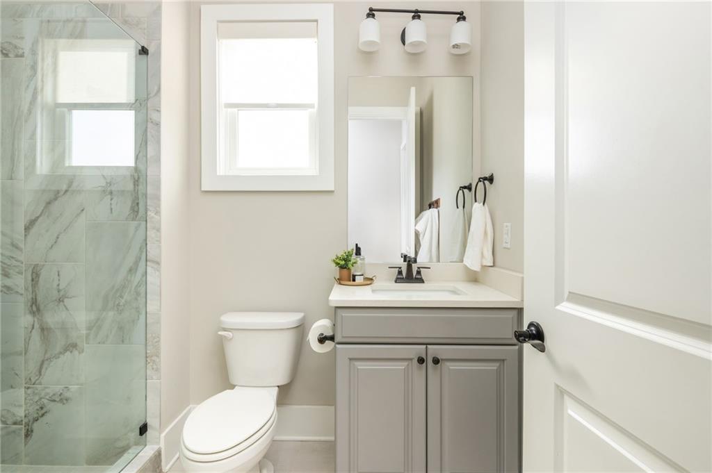 15765 Burdette Court Milton, GA 30004 - Photo 30 of 70