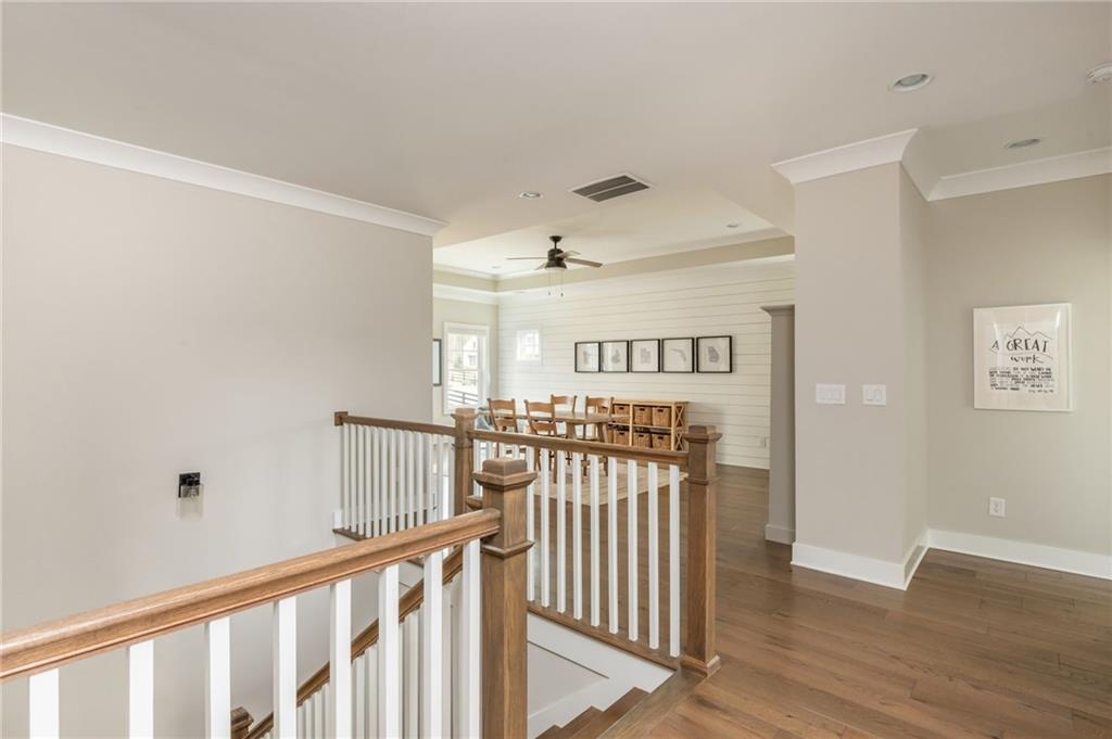 15765 Burdette Court Milton, GA 30004 - Photo 31 of 70