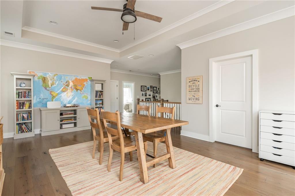 15765 Burdette Court Milton, GA 30004 - Photo 34 of 70