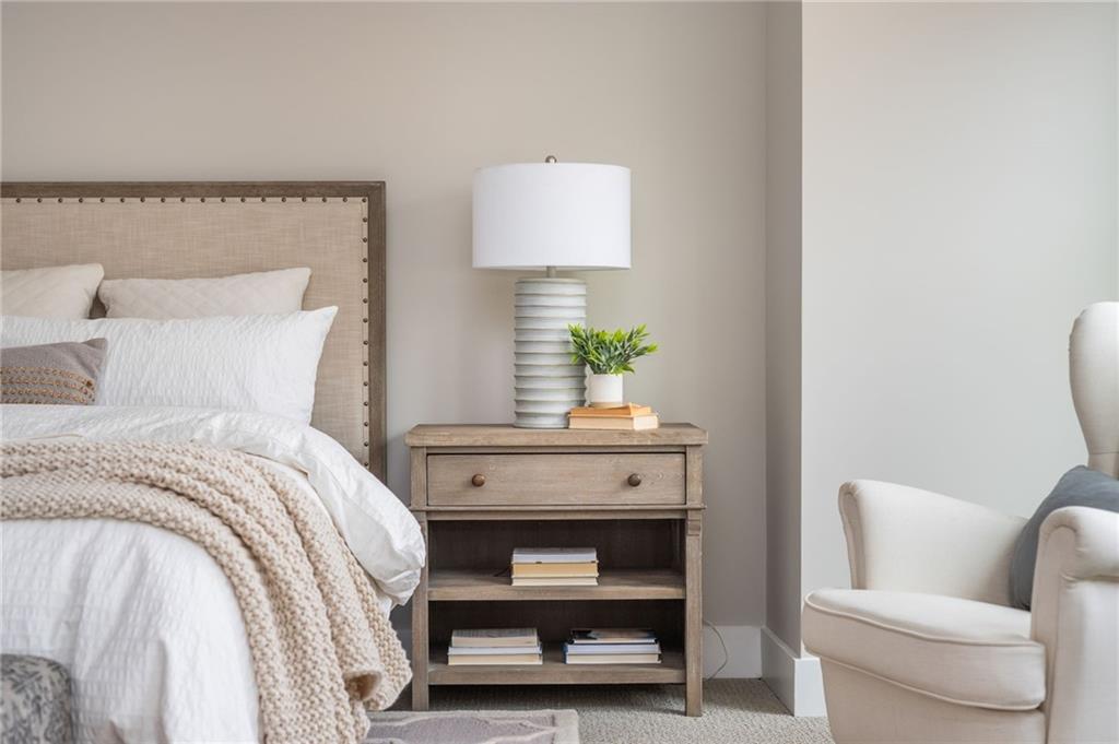 15765 Burdette Court Milton, GA 30004 - Photo 39 of 70