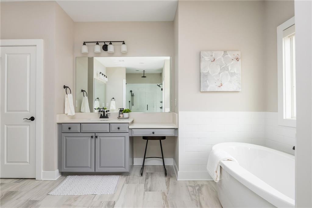 15765 Burdette Court Milton, GA 30004 - Photo 42 of 70