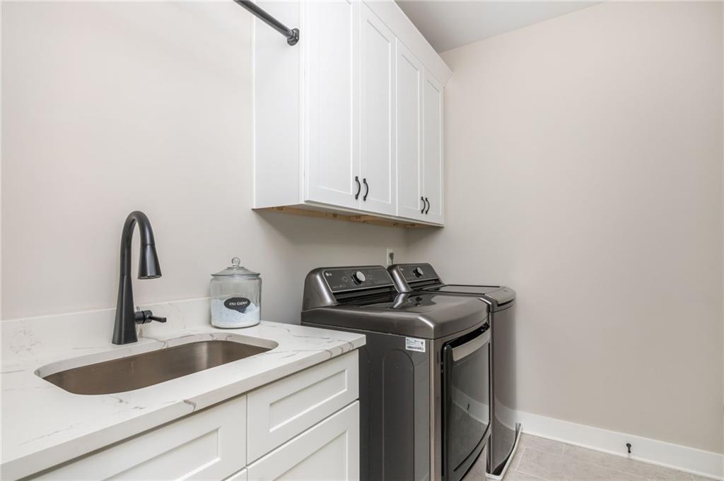 15765 Burdette Court Milton, GA 30004 - Photo 48 of 70