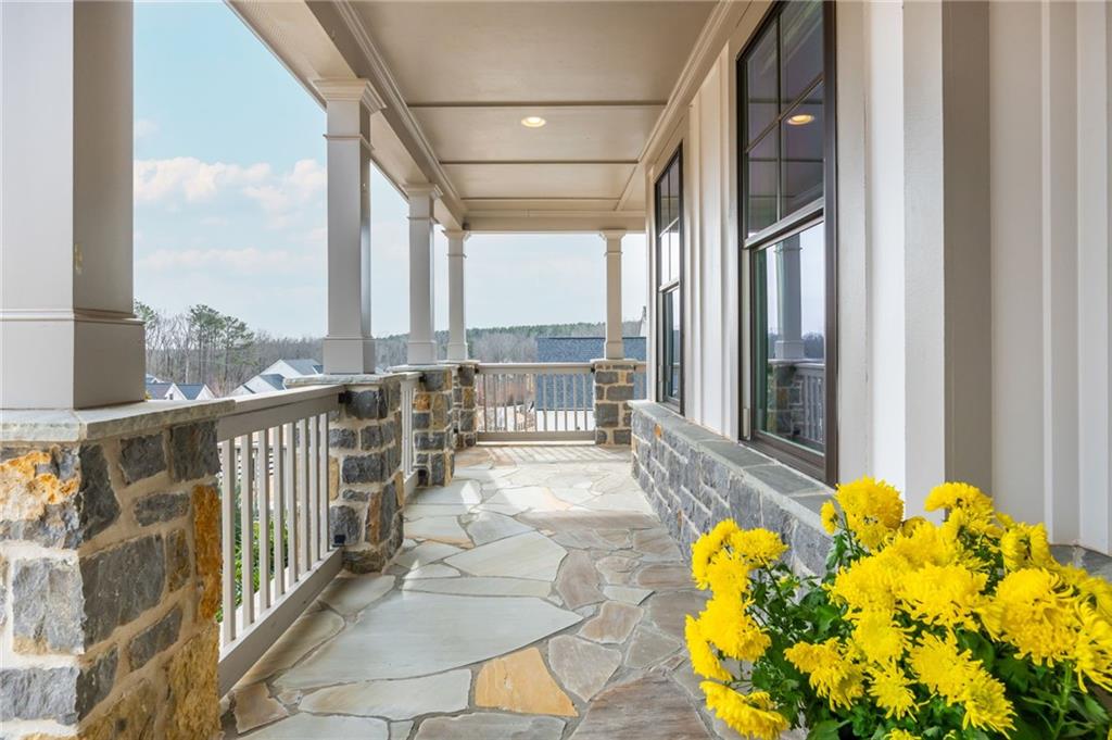 15765 Burdette Court Milton, GA 30004 - Photo 5 of 70