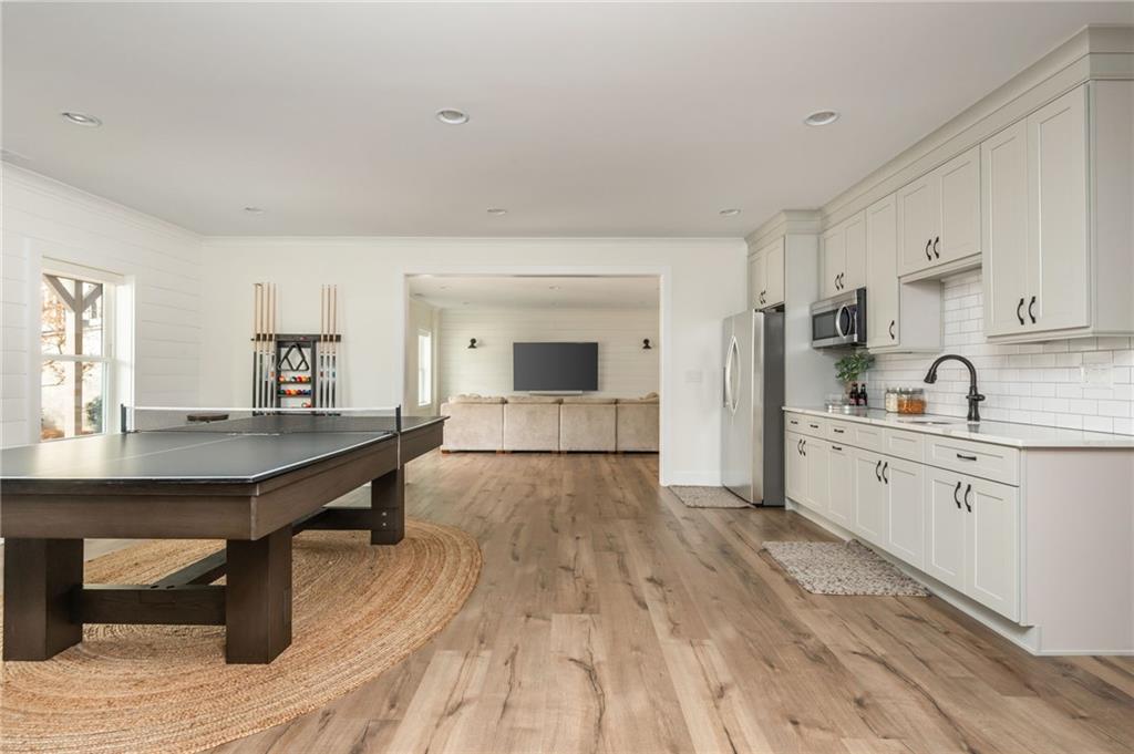 15765 Burdette Court Milton, GA 30004 - Photo 52 of 70