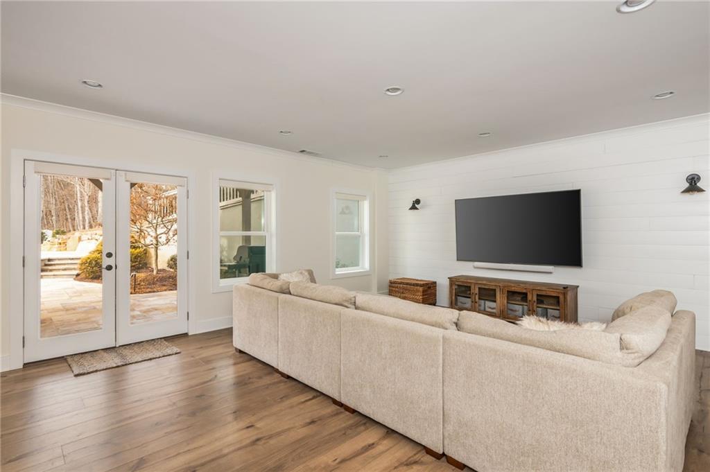 15765 Burdette Court Milton, GA 30004 - Photo 54 of 70