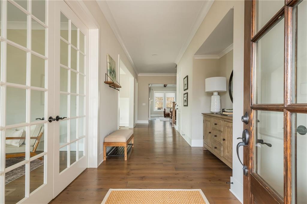 15765 Burdette Court Milton, GA 30004 - Photo 6 of 70