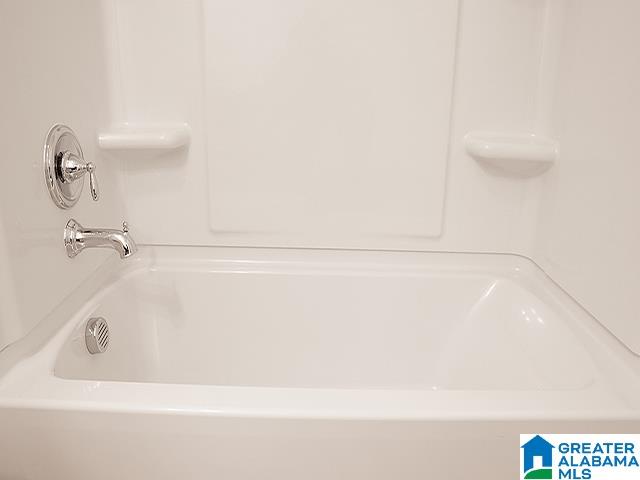 205 Polo Field Way Chelsea, AL 35043 - Photo 21 of 26