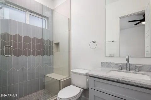 $2,095,000 | 4432 North 38th Street, Phoenix, AZ 85018