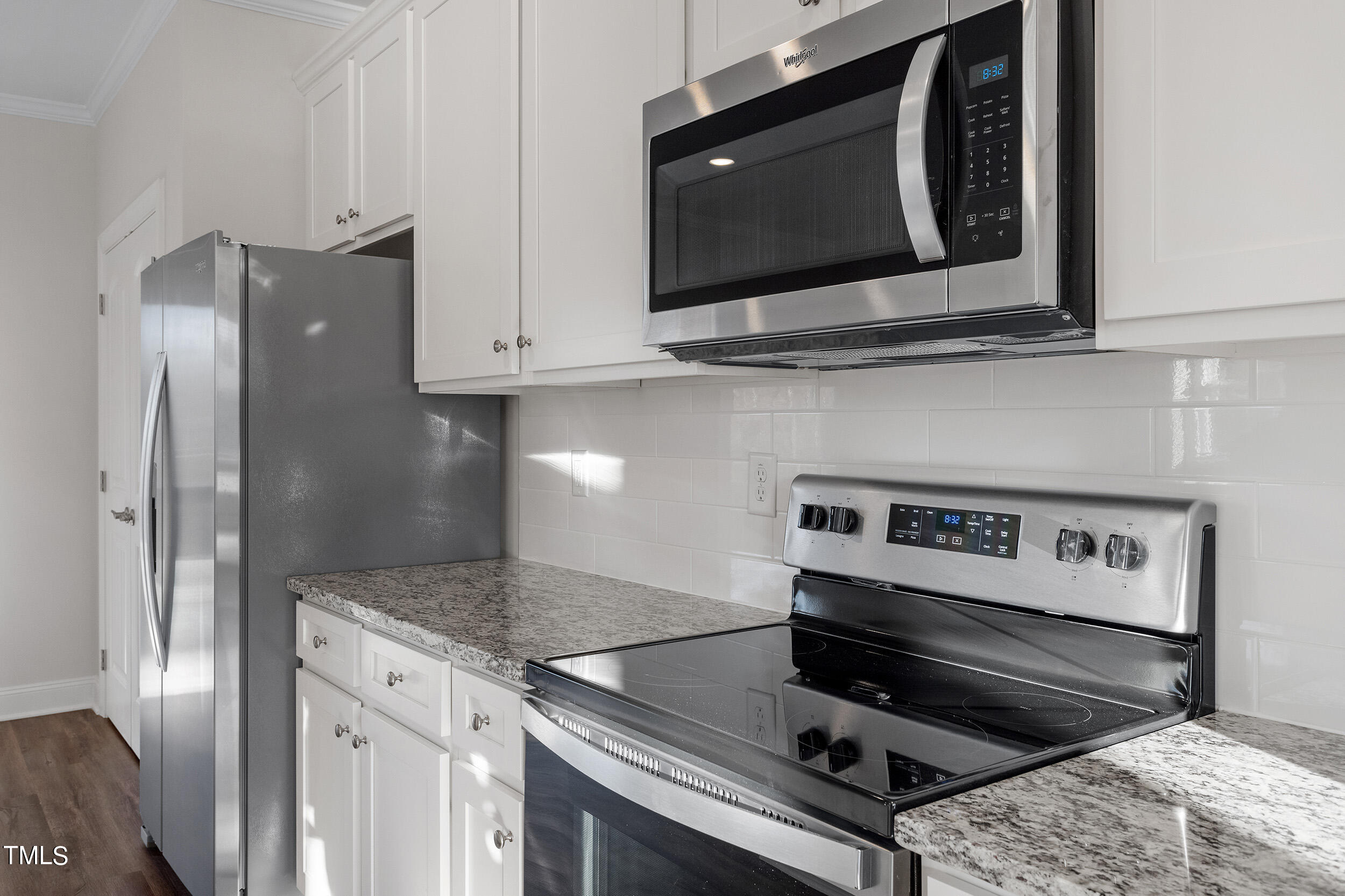 5231 Deep Channel Drive_13