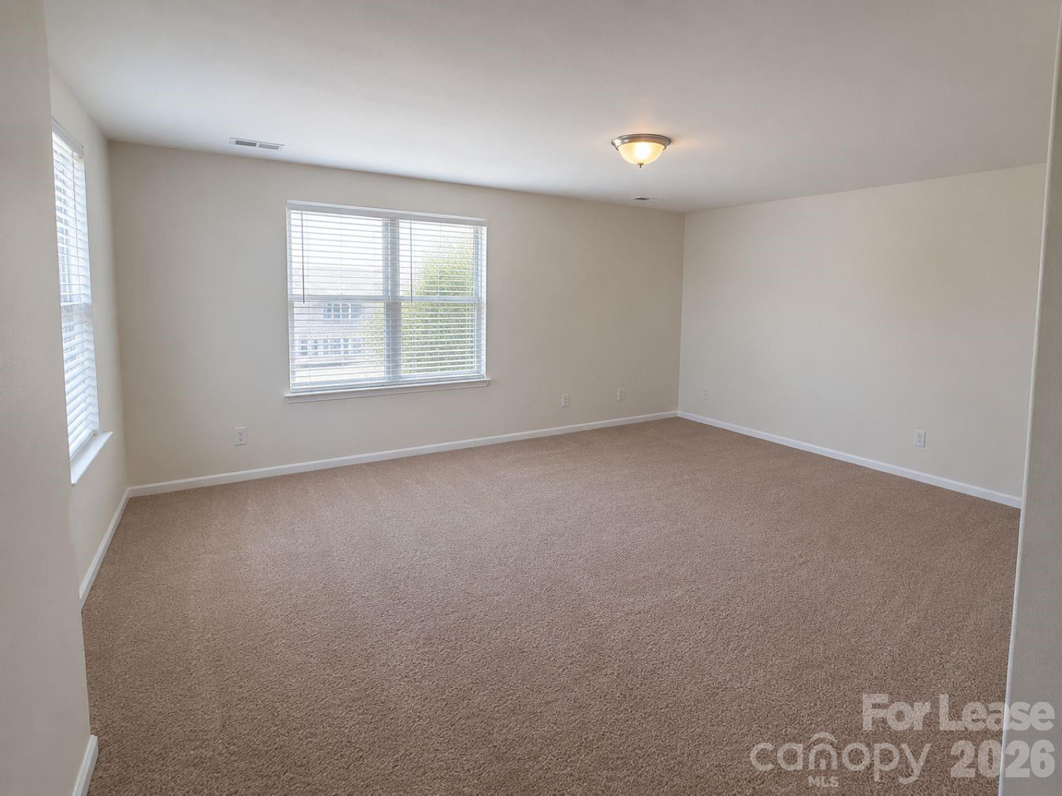 2572 Shoal Park Road Concord, NC 28027 - Photo 23 of 26