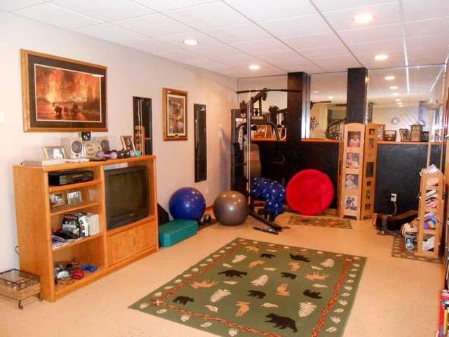 560 Loon Lake Road Eagle River, WI 54521 - Photo 12 of 20 Gallery Image 12