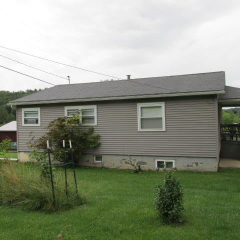 1719 Back Draft Road Green Bank, WV 24944 - Photo 5 of 33 Gallery Image 5