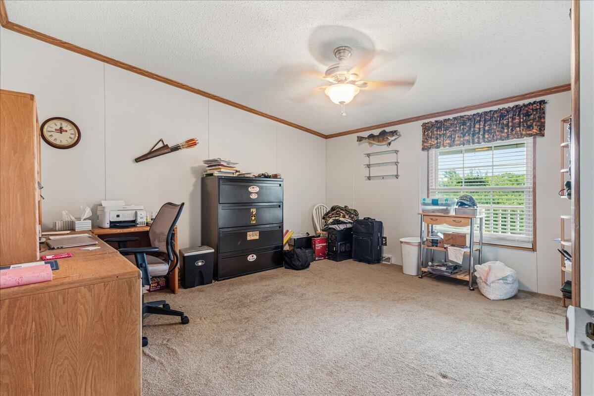 1150 Goodfield Road Decatur, TN 37322 - Photo 20 of 42 14-1150 Goodfield Rd-14
