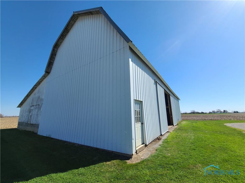 18111 County Rd K West Unity, OH 43570 - Photo 28 of 32 Gallery Image 28