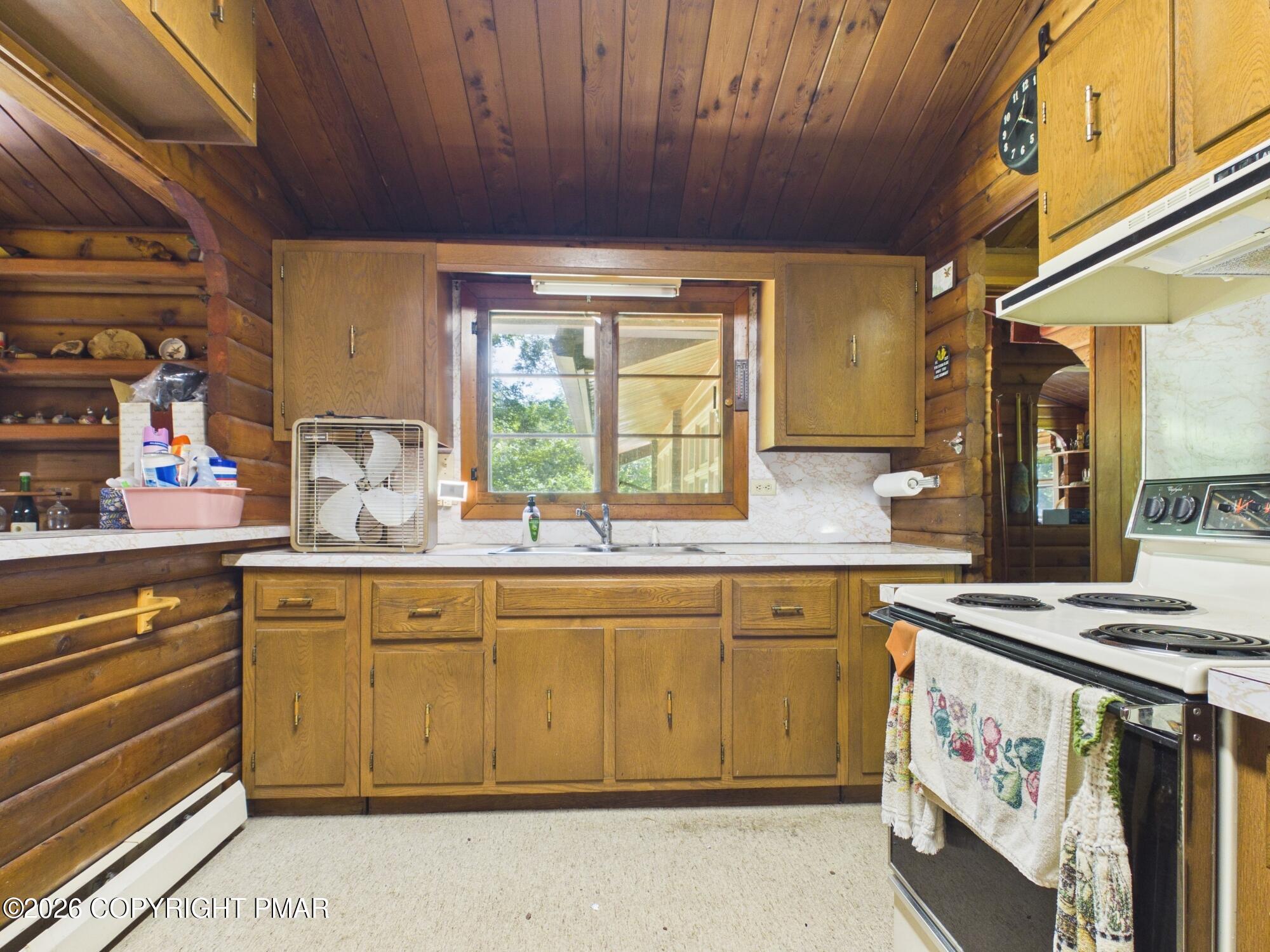 569 Tunnel Road White Haven, PA 18661 - Photo 15 of 68 CAM06255G6-PR0040-STILL057