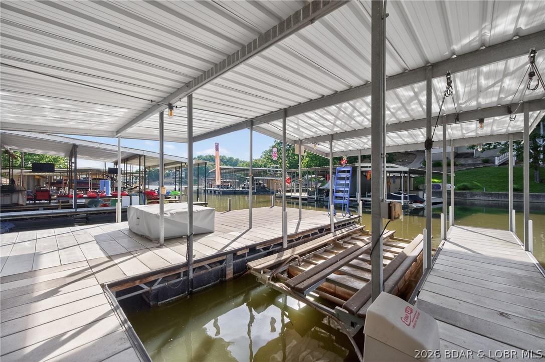 231 Ridgewood Drive Lake Ozark, MO 65049 - Photo 61 of 66